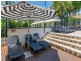 70 Portsea/70 Davidson Street, Port Douglas QLD 4877