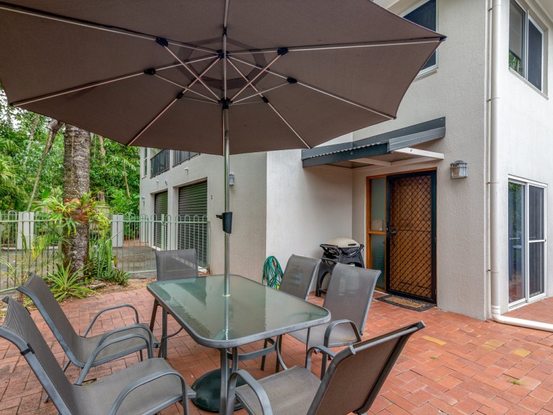 2 Fairways/53 Nautilus Street, Port Douglas QLD 4877