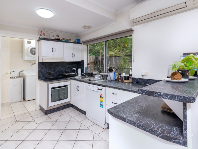 2 Fairways/53 Nautilus Street, Port Douglas QLD 4877