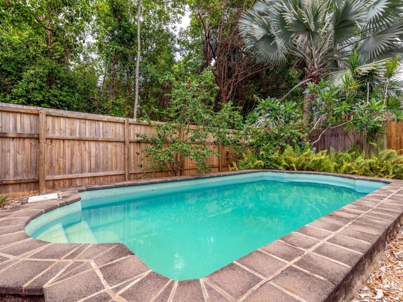 2 Fairways/53 Nautilus Street, Port Douglas QLD 4877