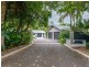 2 Fairways/53 Nautilus Street, Port Douglas QLD 4877