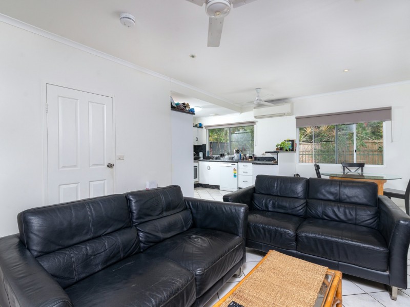 2 Fairways/53 Nautilus Street, Port Douglas QLD 4877