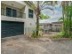 2 Fairways/53 Nautilus Street, Port Douglas QLD 4877