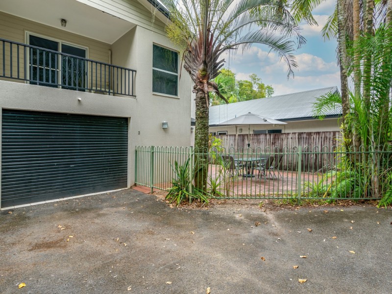 2 Fairways/53 Nautilus Street, Port Douglas QLD 4877