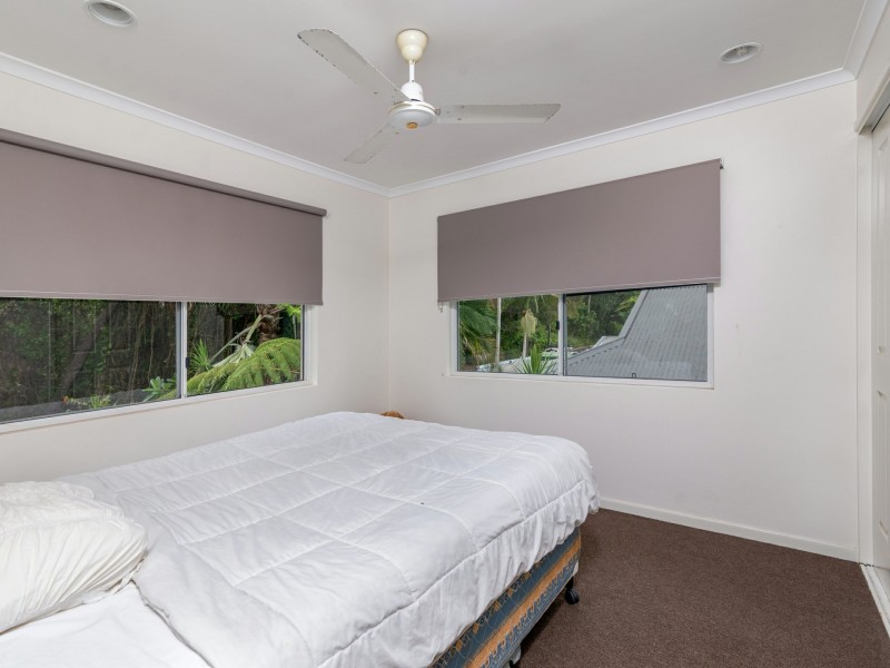 2 Fairways/53 Nautilus Street, Port Douglas QLD 4877