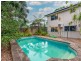 2 Fairways/53 Nautilus Street, Port Douglas QLD 4877