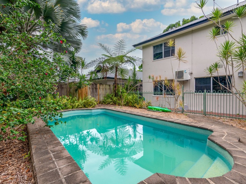 2 Fairways/53 Nautilus Street, Port Douglas QLD 4877