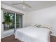 2 Fairways/53 Nautilus Street, Port Douglas QLD 4877