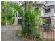 2 Fairways/53 Nautilus Street, Port Douglas QLD 4877