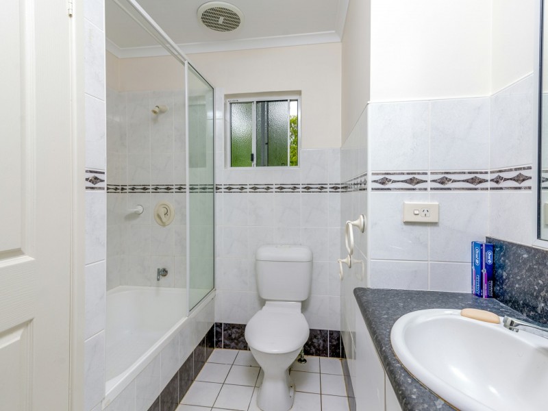 2 Fairways/53 Nautilus Street, Port Douglas QLD 4877