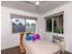 2 Fairways/53 Nautilus Street, Port Douglas QLD 4877