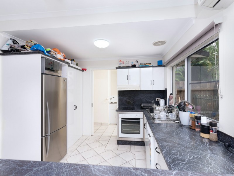 2 Fairways/53 Nautilus Street, Port Douglas QLD 4877