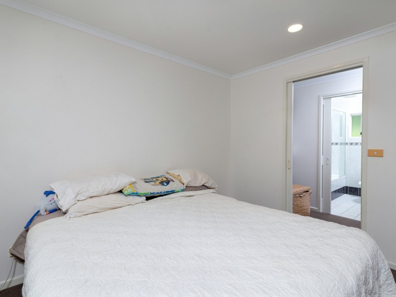 2 Fairways/53 Nautilus Street, Port Douglas QLD 4877