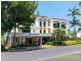 18 Regal on Macrossan/51 Macrossan Street, Port Douglas QLD 4877