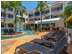 18 Regal on Macrossan/51 Macrossan Street, Port Douglas QLD 4877