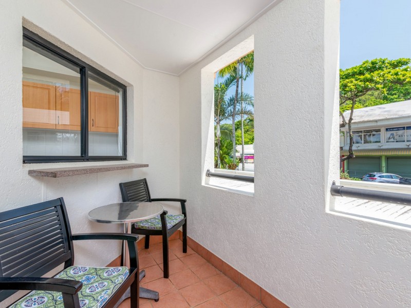 18 Regal on Macrossan/51 Macrossan Street, Port Douglas QLD 4877