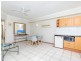 18 Regal on Macrossan/51 Macrossan Street, Port Douglas QLD 4877