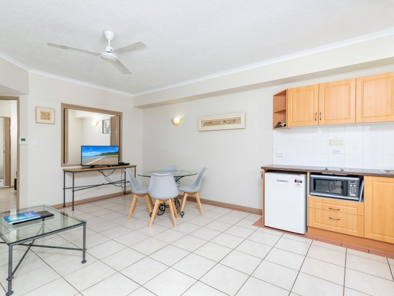 18 Regal on Macrossan/51 Macrossan Street, Port Douglas QLD 4877