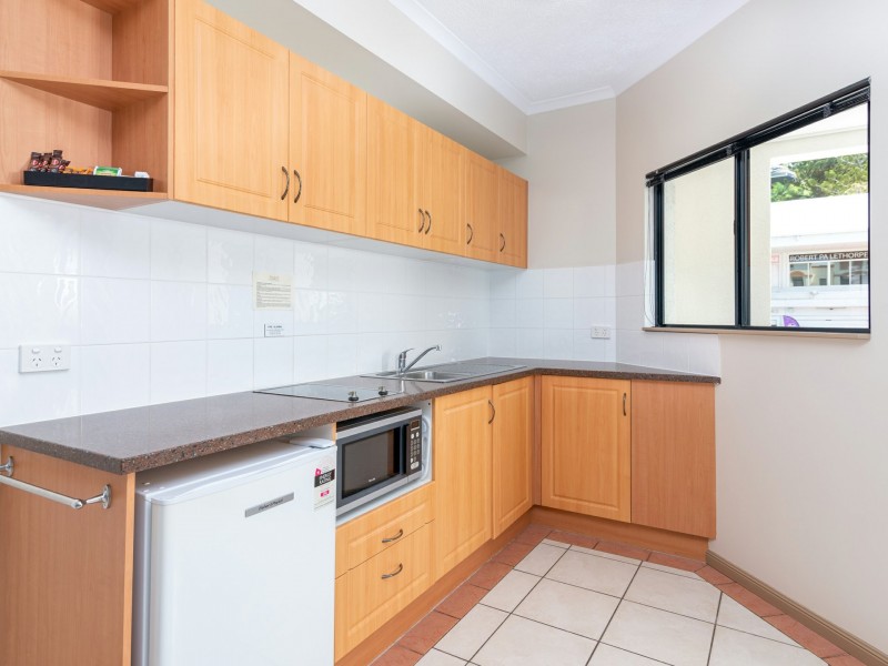 18 Regal on Macrossan/51 Macrossan Street, Port Douglas QLD 4877