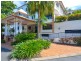 18 Regal on Macrossan/51 Macrossan Street, Port Douglas QLD 4877