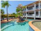 18 Regal on Macrossan/51 Macrossan Street, Port Douglas QLD 4877