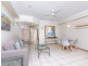 18 Regal on Macrossan/51 Macrossan Street, Port Douglas QLD 4877