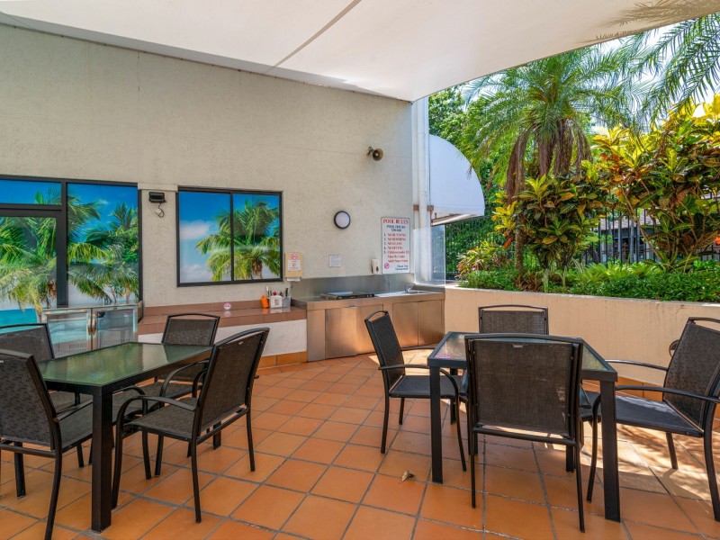 18 Regal on Macrossan/51 Macrossan Street, Port Douglas QLD 4877