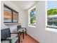 18 Regal on Macrossan/51 Macrossan Street, Port Douglas QLD 4877
