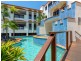 18 Regal on Macrossan/51 Macrossan Street, Port Douglas QLD 4877