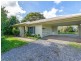 7 Rutherford Road, Miallo QLD 4873