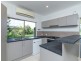 7 Rutherford Road, Miallo QLD 4873