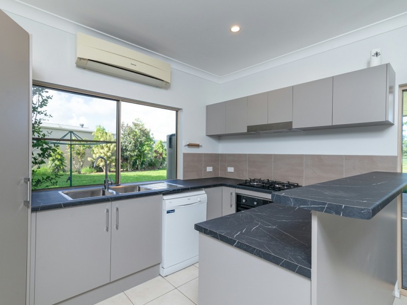 7 Rutherford Road, Miallo QLD 4873