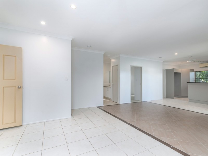 7 Rutherford Road, Miallo QLD 4873