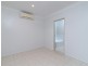 7 Rutherford Road, Miallo QLD 4873