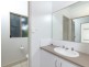 7 Rutherford Road, Miallo QLD 4873