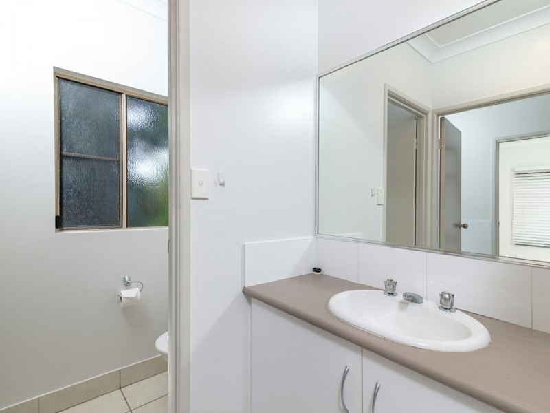 7 Rutherford Road, Miallo QLD 4873