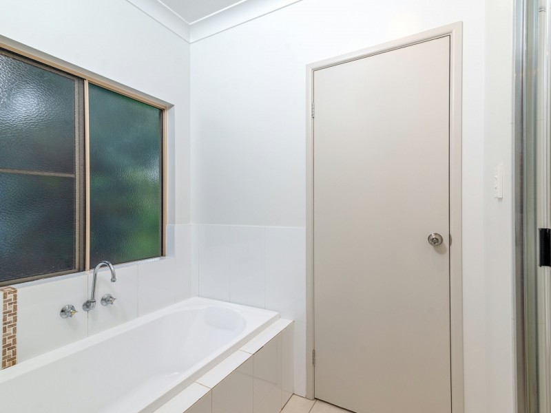 7 Rutherford Road, Miallo QLD 4873