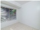 7 Rutherford Road, Miallo QLD 4873