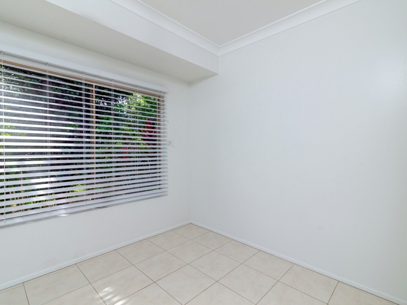 7 Rutherford Road, Miallo QLD 4873