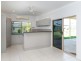 7 Rutherford Road, Miallo QLD 4873