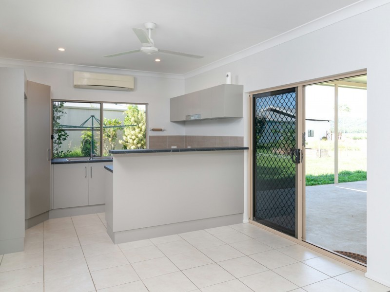 7 Rutherford Road, Miallo QLD 4873