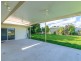 7 Rutherford Road, Miallo QLD 4873