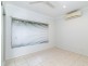 7 Rutherford Road, Miallo QLD 4873