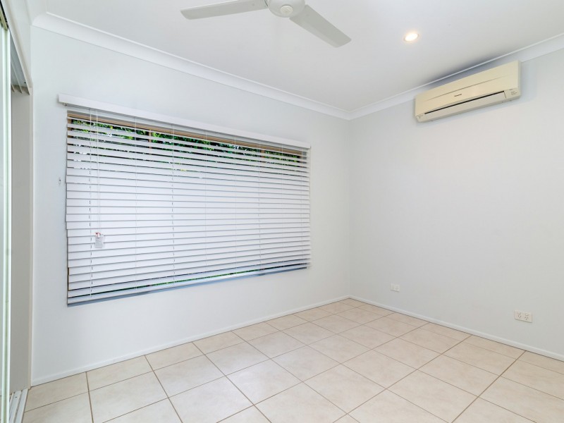 7 Rutherford Road, Miallo QLD 4873
