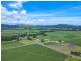 7 Rutherford Road, Miallo QLD 4873