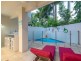 3 Templemoon/18 Limpet Ave, Port Douglas QLD 4877