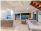 3 Templemoon/18 Limpet Ave, Port Douglas QLD 4877
