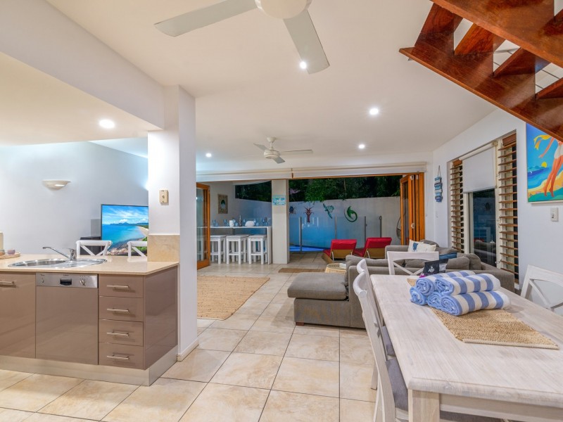 3 Templemoon/18 Limpet Ave, Port Douglas QLD 4877
