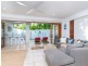 3 Templemoon/18 Limpet Ave, Port Douglas QLD 4877
