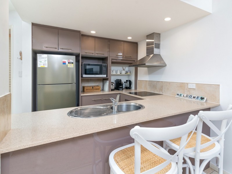 3 Templemoon/18 Limpet Ave, Port Douglas QLD 4877